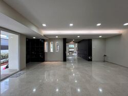 Gambir Walk (D19), Semi-Detached #522877631